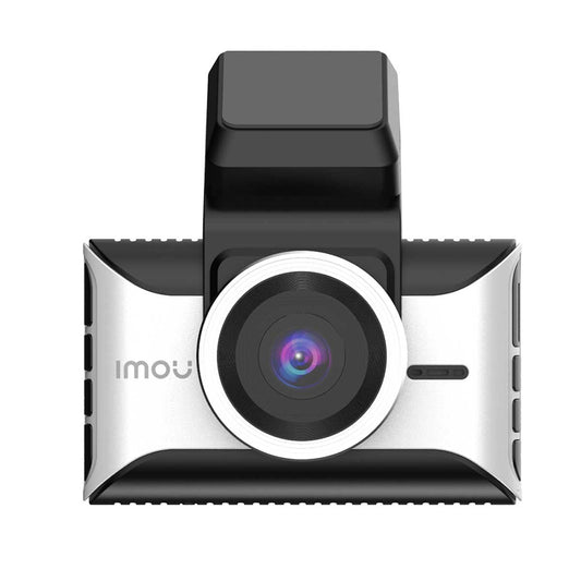 Auto Camera Imou S800 PRO, 4K, Wi-Fi, Display 3 inch
