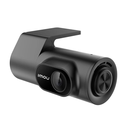Auto Camera Imou T800, 4K, Wi-Fi