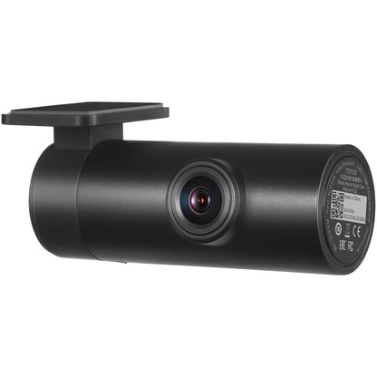 70mai FC02 Binnencamera voor Dash Cam A810 / A800S / A500S / A400 