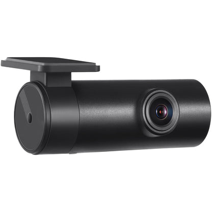 70mai FC02 Binnencamera voor Dash Cam A810 / A800S / A500S / A400 