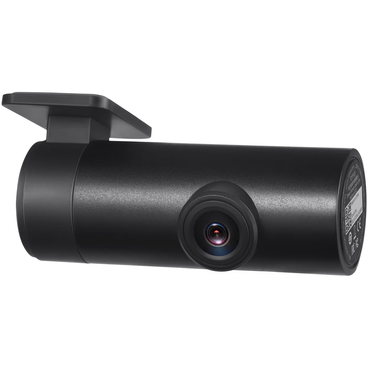 70mai FC02 Binnencamera voor Dash Cam A810 / A800S / A500S / A400 