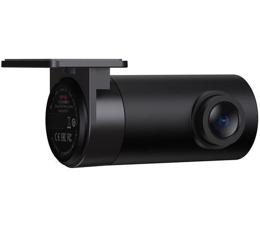 Auto Camera Terug 70mai MiDrive RC09 voor Dash Cam A400