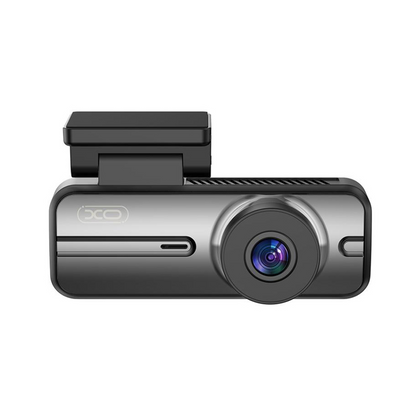 Auto Camera XO Design XJ07 Mini, 1080P, Wi-Fi