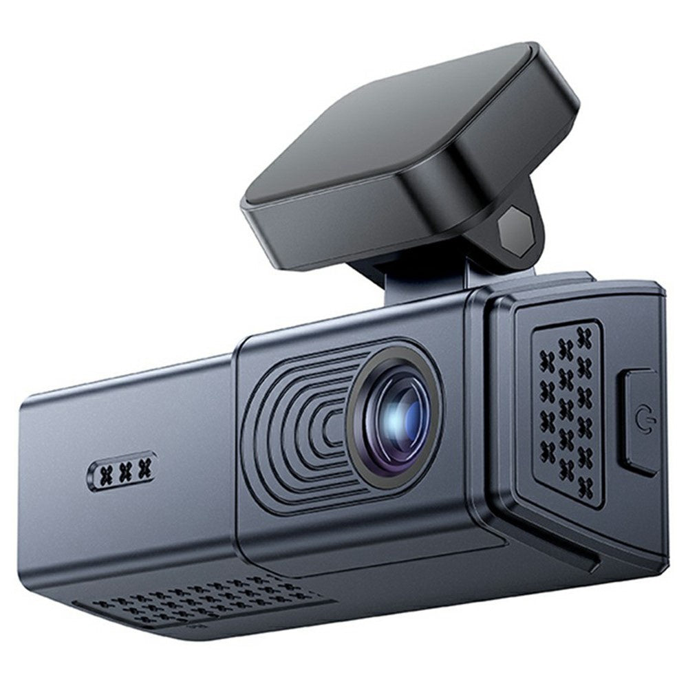 Auto Camera Yesido KM22, 1080P, Wi-Fi, Zwart