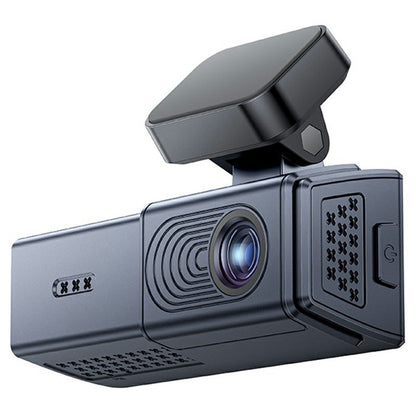 Auto Camera Yesido KM22, 1080P, Wi-Fi, Zwart