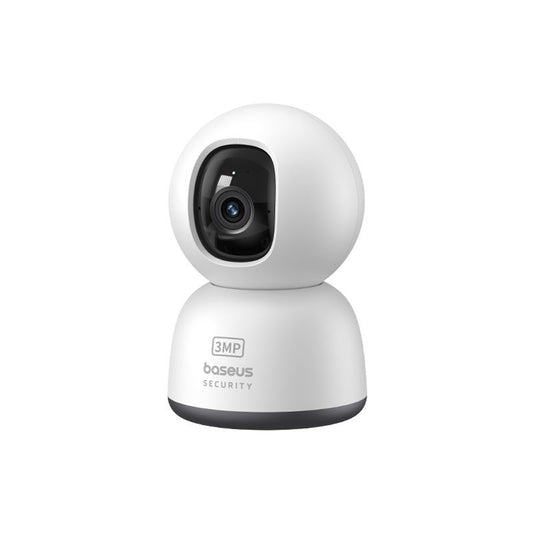 Baseus P1 Lite Bewakingscamera, Wi-Fi, 2K, Binnen S0TV002132