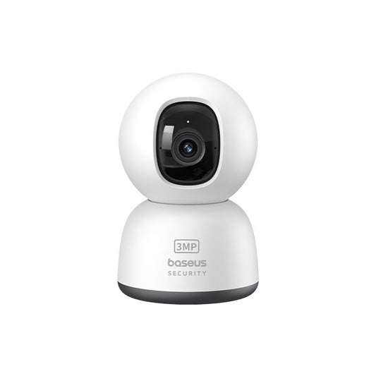 Baseus P1 Lite Bewakingscamera, Wi-Fi, 2K, Binnen S0TV002132