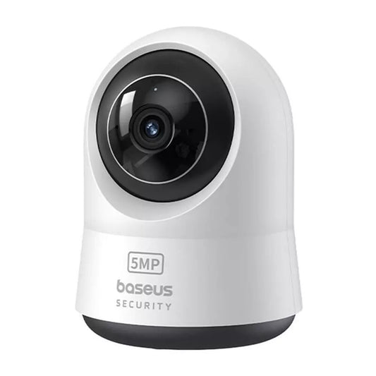 Bewakingscamera Baseus P1 Pro, Wi-Fi, 3K, Binnen, Wit S0TW002131