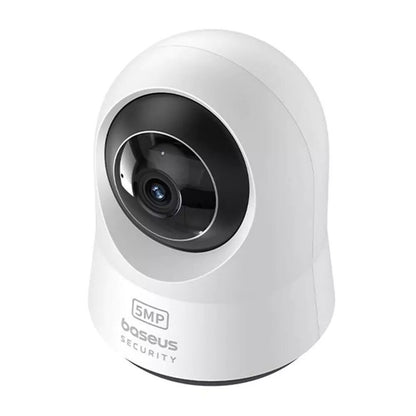Baseus P1 Pro Bewakingscamera, Wi-Fi, 3K, Binnen S0TW002131
