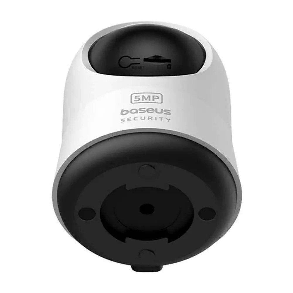 Baseus P1 Pro Bewakingscamera, Wi-Fi, 3K, Binnen S0TW002131