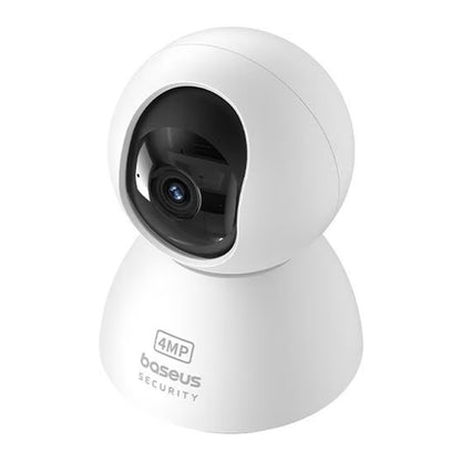 Baseus P1 Bewakingscamera, Wi-Fi, 3K, Binnen S0ST002130