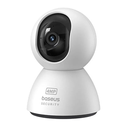 Baseus P1 Bewakingscamera, Wi-Fi, 3K, Binnen S0ST002130
