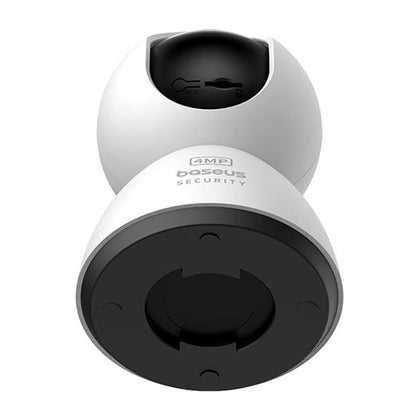 Baseus P1 Bewakingscamera, Wi-Fi, 3K, Binnen S0ST002130