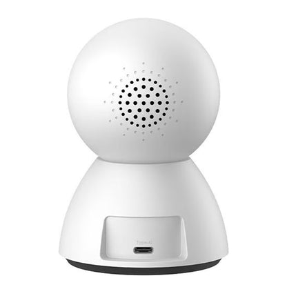 Baseus P1 Bewakingscamera, Wi-Fi, 3K, Binnen S0ST002130