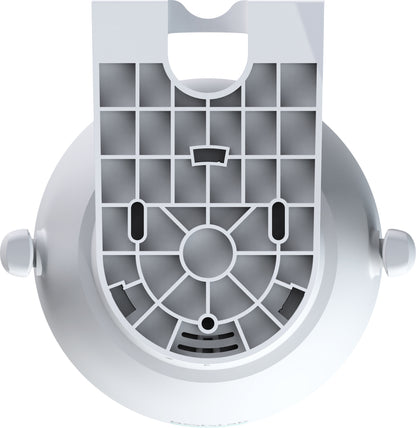 Bewakingscamera Botslab W311, Wi-Fi, 2K, IP66, Buiten 