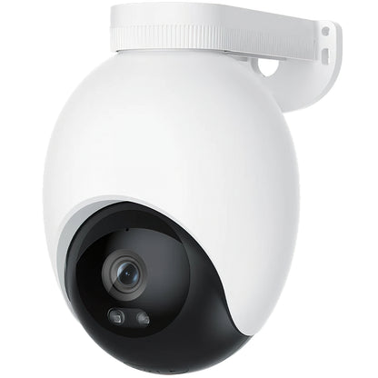 Bewakingscamera iMILAB EC6, Wi-Fi, 3K, IP66, Buiten CMSXJ65A CMSXJ65A 
