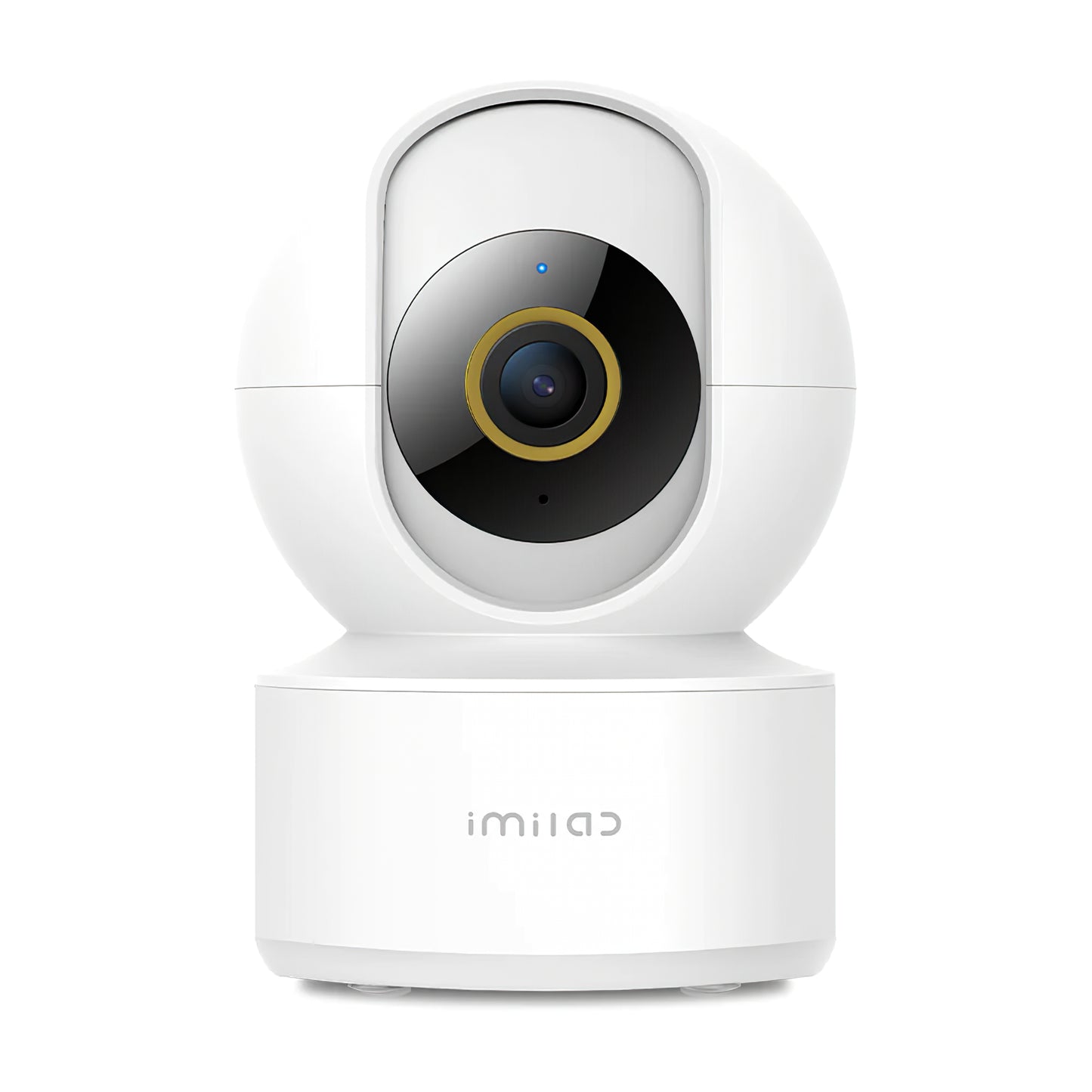 Bewakingscamera iMILAB C22, Wi-Fi, 3K, Binnen CMSXJ60A