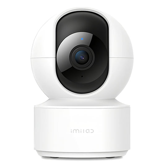 iMILAB C21 MI Surveillance Camera, Wi-Fi, 2.5K, Indoor