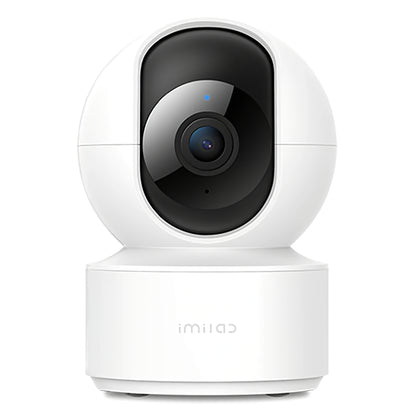Bewakingscamera iMILAB C21 MI, Wi-Fi, 2.5K, Binnen