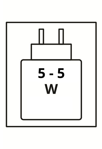 Bewakingscamera iMILAB C21 MI, Wi-Fi, 2.5K, Binnen