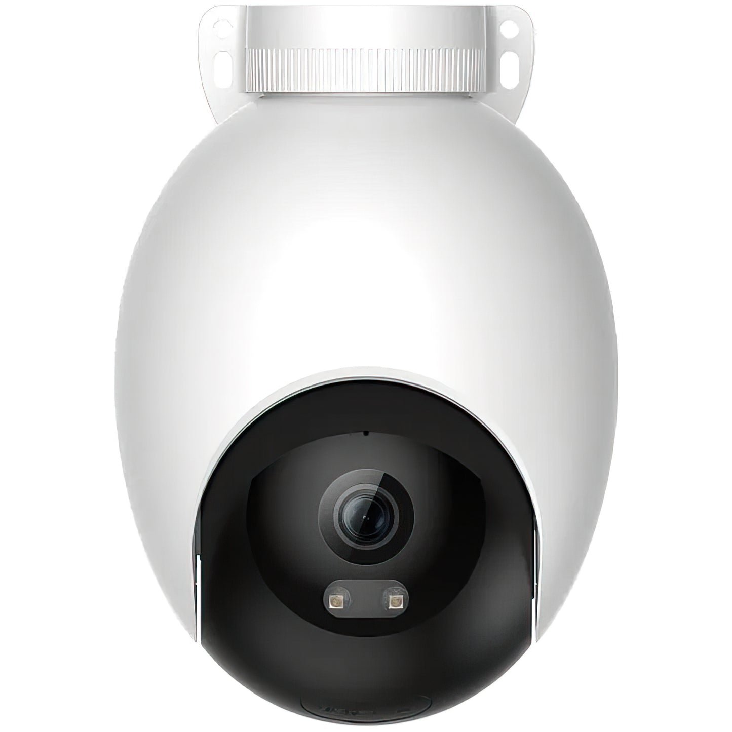 Bewakingscamera iMILAB EC6, Wi-Fi, 3K, IP66, Buiten CMSXJ65A CMSXJ65A 