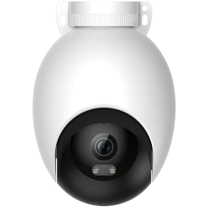 Bewakingscamera iMILAB EC6, Wi-Fi, 3K, IP66, Buiten CMSXJ65A CMSXJ65A 