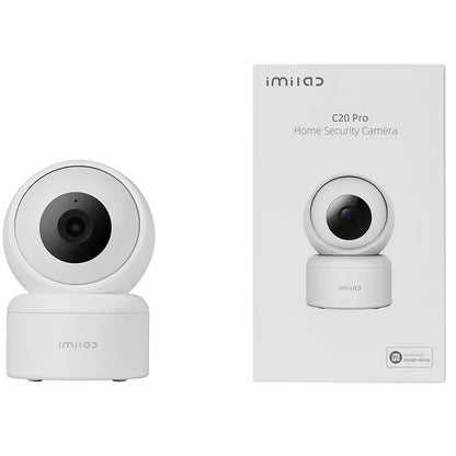 Bewakingscamera iMILAB C20 Pro, Wi-Fi, 1080P, Binnen CMSXJ56B