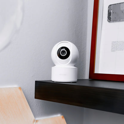 Bewakingscamera iMILAB C22, Wi-Fi, 3K, Binnen CMSXJ60A