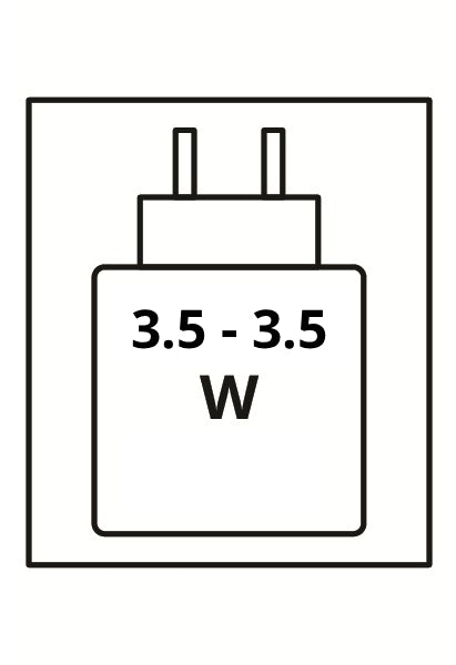 Imou Cue 2 Bewakingscamera, Wi-Fi, 1080P, Binnen IPC-C22EP-A