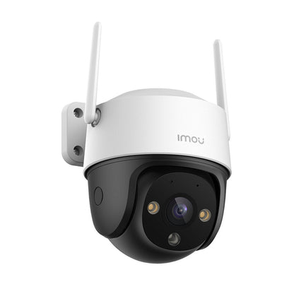 Imou Cruiser SE+ Bewakingscamera, Wi-Fi, 3K, IP66, Buiten IPC-K7CP-5H1WE