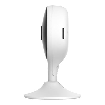 Imou Cue 2 Bewakingscamera, Wi-Fi, 1080P, Binnen, Wit IPC-C22EP-A