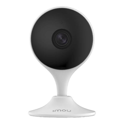 Imou Cue 2 Bewakingscamera, Wi-Fi, 1080P, Binnen IPC-C22EP-A