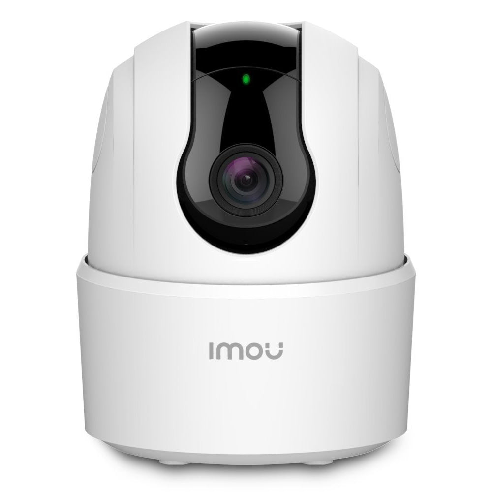 Imou Ranger 2C Bewakingscamera, Wi-Fi, 3K, Binnen IPC-K2ECP-5H2W