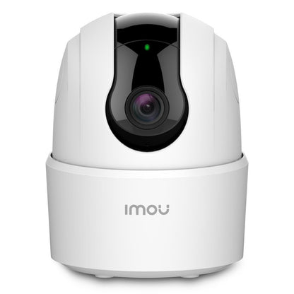 Imou Ranger 2C Bewakingscamera, Wi-Fi, 3K, Binnen IPC-K2ECP-5H2W