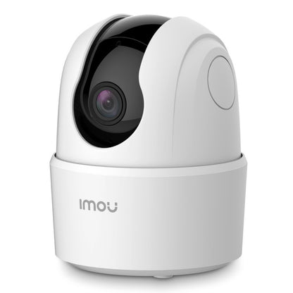 Imou Ranger 2C Bewakingscamera, Wi-Fi, 3K, Binnen IPC-K2ECP-5H2W