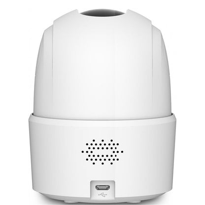Imou Ranger 2C Bewakingscamera, Wi-Fi, 3K, Binnen IPC-K2ECP-5H2W