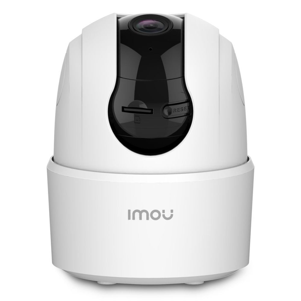 Imou Ranger 2C Bewakingscamera, Wi-Fi, 3K, Binnen IPC-K2ECP-5H2W