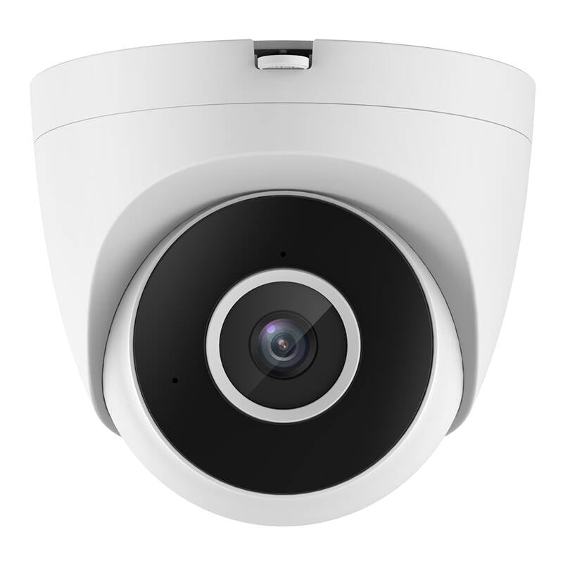 Imou Turret SE Surveillance Camera, Wi-Fi, 1080P, Indoor, White IPC-T22EP