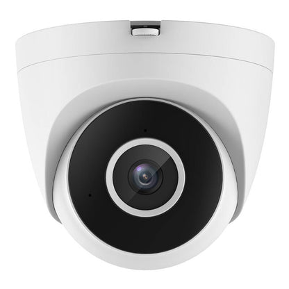 Imou Turret SE Bewakingscamera, Wi-Fi, 1080P, Binnen IPC-T22EP