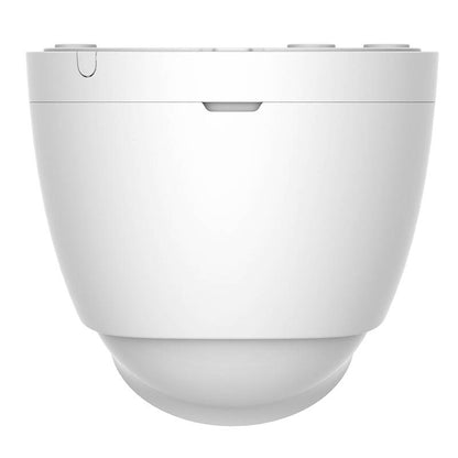 Imou Turret SE Bewakingscamera, Wi-Fi, 1080P, Binnen IPC-T22EP