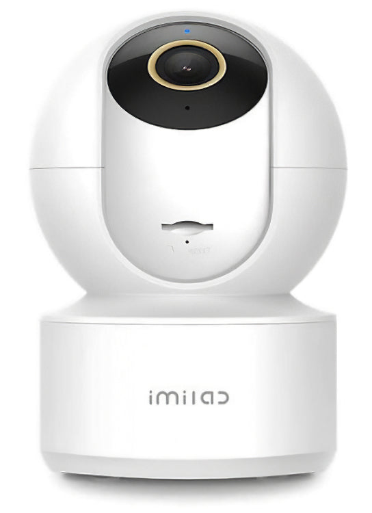 Bewakingscamera iMILAB C21, Wi-Fi, 2,5K, Binnen CMSXJ38A