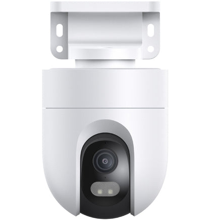 Xiaomi Mi CW400 Bewakingscamera, Wi-Fi, 2.5K, Buiten BHR7624GL