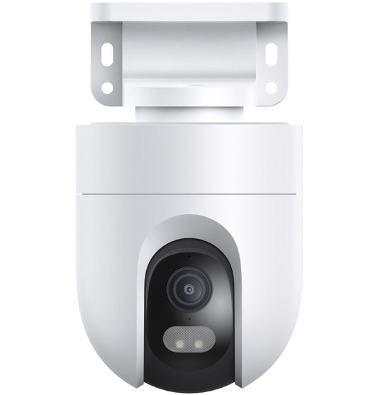 Xiaomi Mi CW400 Bewakingscamera, Wi-Fi, 2.5K, Buiten BHR7624GL
