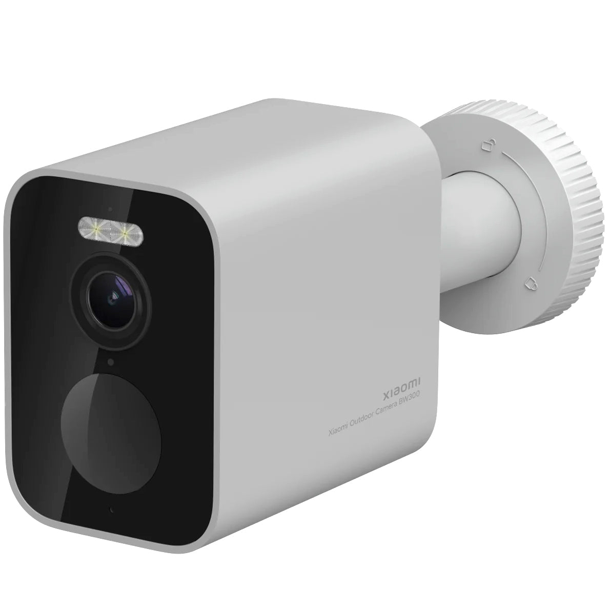 Bewakingscamera Xiaomi BW300, Wi-Fi, 2K, IP67, Buiten BHR8303GL 