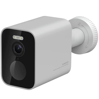 Bewakingscamera Xiaomi BW300, Wi-Fi, 2K, IP67, Buiten BHR8303GL 