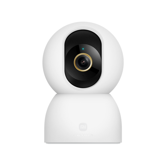 Xiaomi C701 Bewakingscamera, Wi-Fi, 4K, Binnen BHR07X7EU