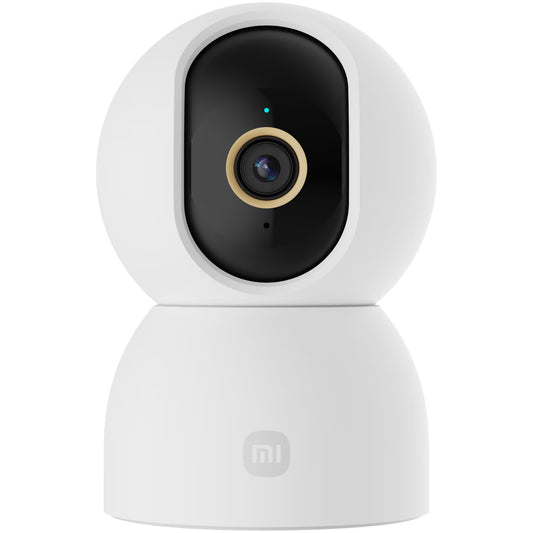 Xiaomi C500 Bewakingscamera, Wi-Fi, 3.5K, Binnen BHR089AEU