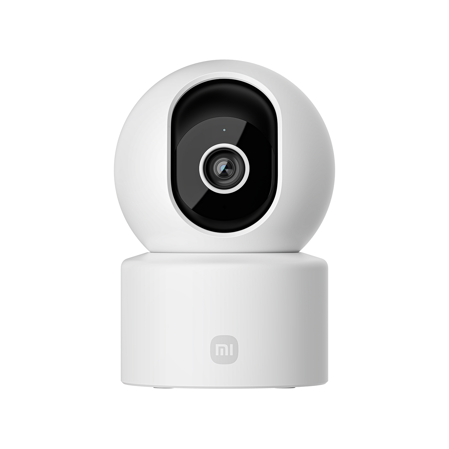 Xiaomi C302 Bewakingscamera, Wi-Fi, 2K, Binnen, Hervat BHR08SVGL
