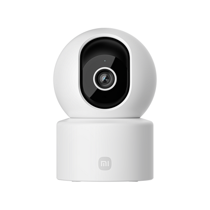 Xiaomi C302 Bewakingscamera, Wi-Fi, 2K, Binnen, Hervat BHR08SVGL