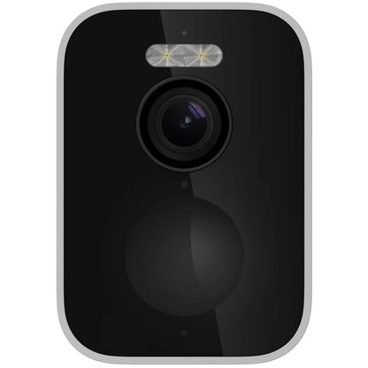 Bewakingscamera Xiaomi BW300, Wi-Fi, 2K, IP67, Buiten BHR8303GL 
